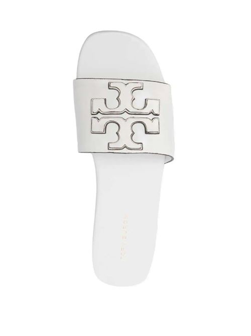 Sandalo Slider Ines TORY BURCH | 149466109